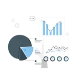 Analytics Services