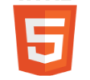 HTML5Logo
