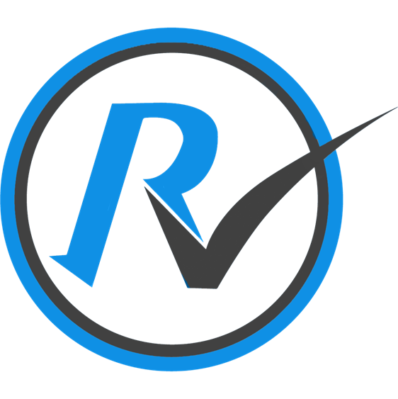 RV Logo 1