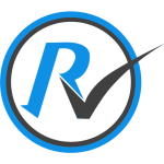 RV Logo