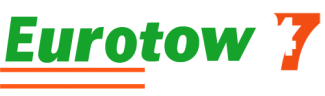 EuroTow Logo