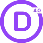 Divi Logo