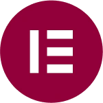 Elementor Logo